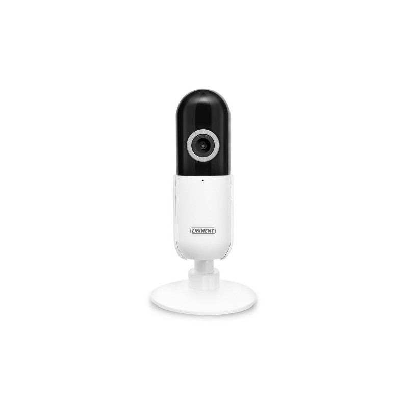 Eminent EM6400 cámara de vigilancia Cámara de seguridad IP I | APLIUM