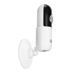 Eminent EM6400 cámara de vigilancia Cámara de seguridad IP I | APLIUM
