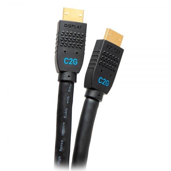 c2g-cable-hdmi-activo-ultra-flexible-de-alta-velocidad-con-serie-rendimiento-3-7-m-4k-60-hz-para-instalacion-en-pared-y-2.jpg