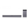 Sharp HT-SBW182 altavoz soundbar 2.1 canales 160 W Negro | APLIUM