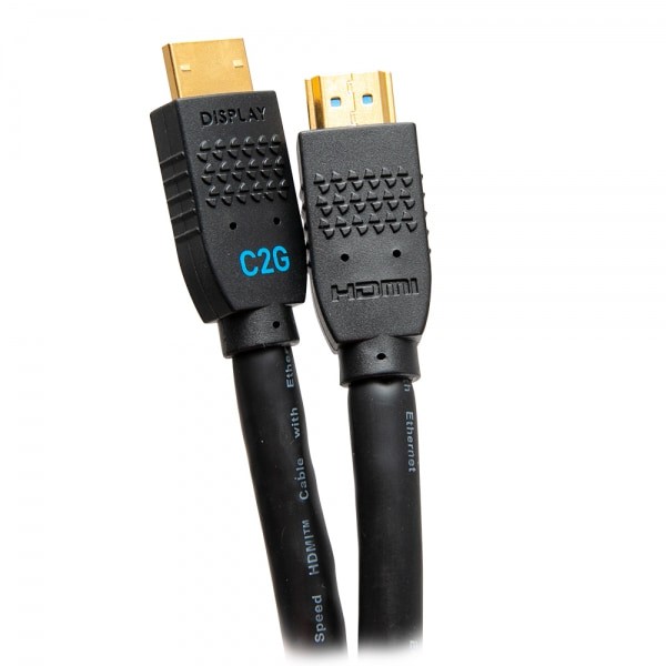 c2g-cable-hdmi-activo-ultra-flexible-de-alta-velocidad-con-serie-rendimiento-3-7-m-4k-60-hz-para-instalacion-en-pared-y-3.jpg