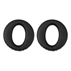 EVOLVE Ear Cushion, Leather