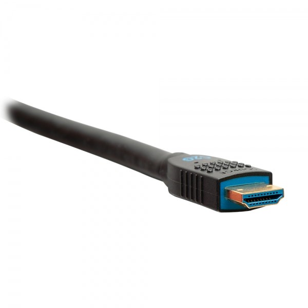 c2g-cable-hdmi-activo-ultra-flexible-de-alta-velocidad-con-serie-rendimiento-3-7-m-4k-60-hz-para-instalacion-en-pared-y-5.jpg