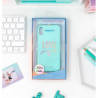 Carcasa iPhone X/XS The Powerful Collection-love Yourselfie | APLIUM
