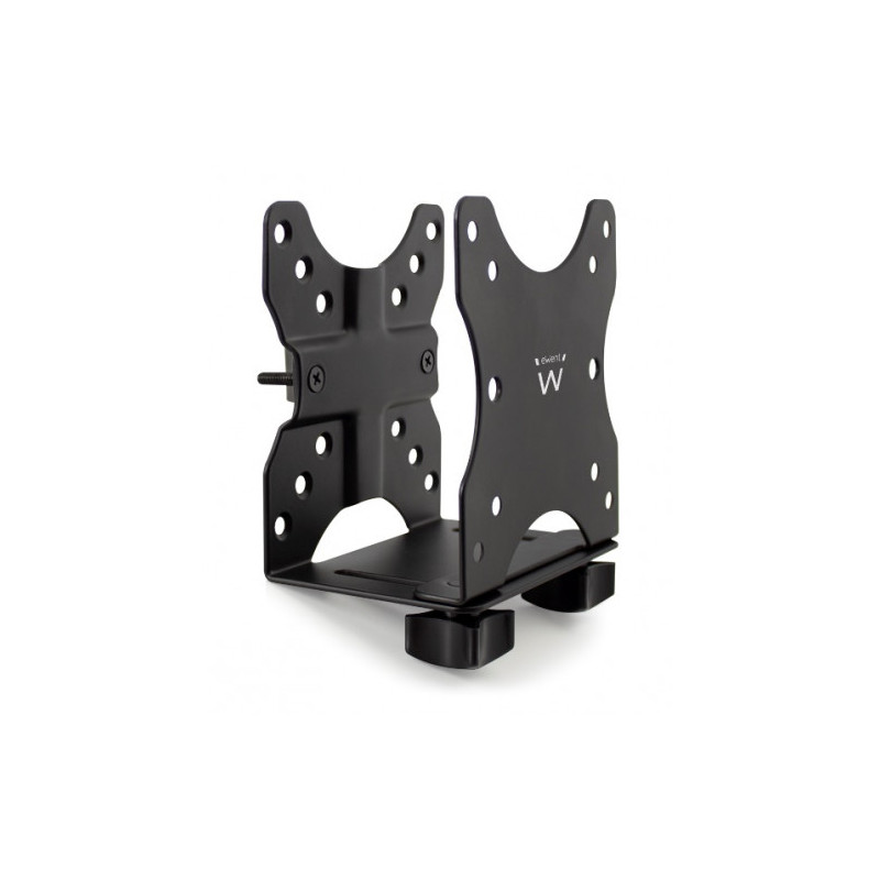 Ewent EW1517 soporte y montura para estación de trabajo/PC t | APLIUM