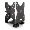 Ewent EW1517 soporte y montura para estación de trabajo/PC t | APLIUM