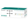 Ewent EW1514 soporte de mesa para pantalla plana 81,3 cm (32 | APLIUM