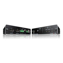 Kramer Electronics FC-46H2 Negro | APLIUM