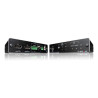 Kramer Electronics FC-46H2 Negro | APLIUM