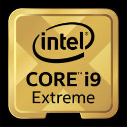 Intel Core i9-10980XE procesador 3 GHz 24,75 MB Smart Cache | APLIUM