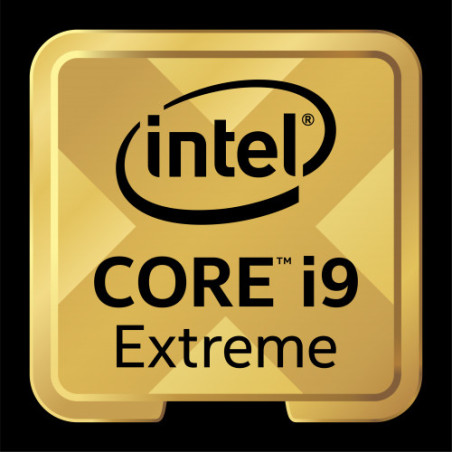 Intel Core i9-10980XE procesador 3 GHz 24,75 MB Smart Cache | APLIUM