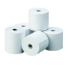 Rollo Termico 57X60X12 De 43 Metros Sin Bisfenol A Kores 566 | APLIUM