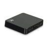 Ewent EW3720 divisor de video HDMI 2x HDMI | APLIUM