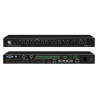 Escalador / Conmutador 10–INPUT VP-551X Kramer | APLIUM