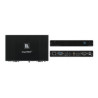 Receptor Ultra Rango De HDMI 752R Kramer | APLIUM