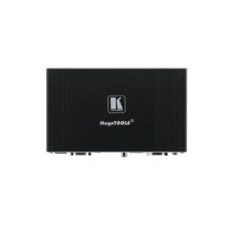 Receptor Ultra Rango De HDMI 752R Kramer | APLIUM