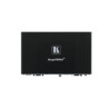 Receptor Ultra Rango De HDMI 752R Kramer | APLIUM