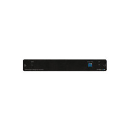 Receptor Ultra Rango De HDMI 752R Kramer | APLIUM