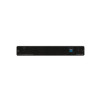 Receptor Ultra Rango De HDMI 752R Kramer | APLIUM