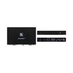 Kramer Electronics TP-752T HDMI | APLIUM