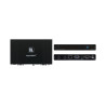 Kramer Electronics TP-752T HDMI | APLIUM