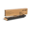 Toner Collector 101000 Pages