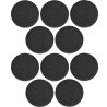 WIND SCREEN FOAM