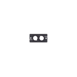 Kramer Electronics WCP-2(B) Negro | APLIUM