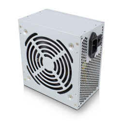 Ewent Fuente Alimentacion Atx 500W V2.3 Pro Line 3XSATA (EW3 | APLIUM