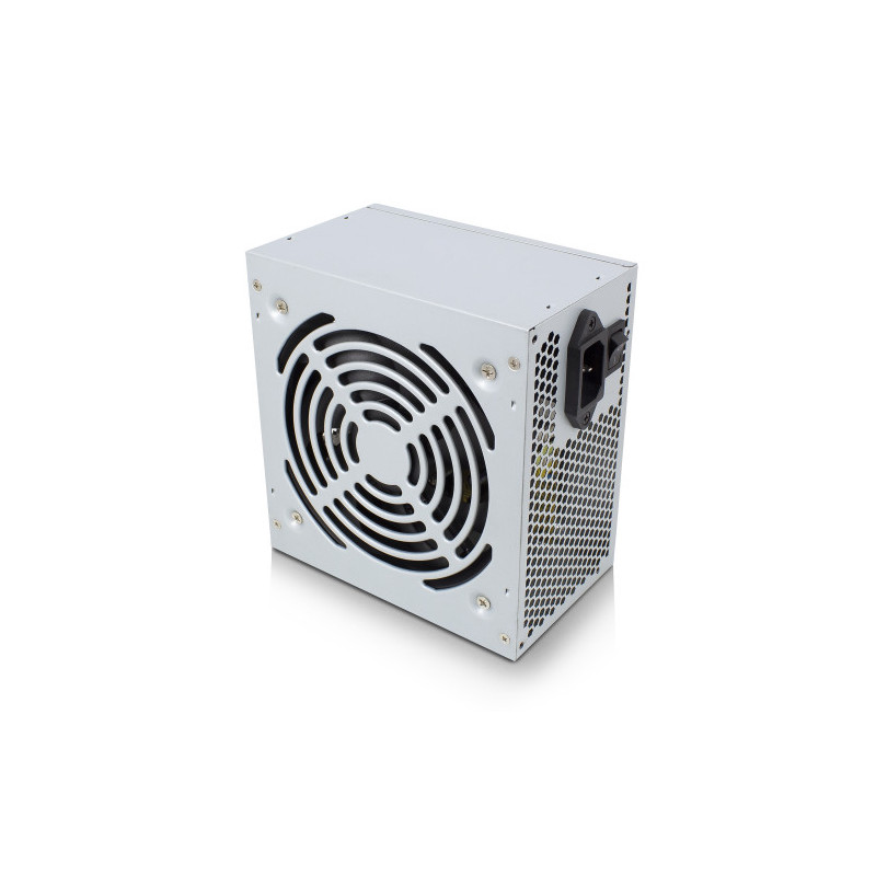 Ewent Fuente Alimentacion Atx 500W V2.3 Pro Line 3XSATA (EW3 | APLIUM