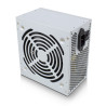 Ewent Fuente Alimentacion Atx 500W V2.3 Pro Line 3XSATA (EW3 | APLIUM
