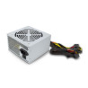 Ewent Fuente Alimentacion Atx 500W V2.3 Pro Line 3XSATA (EW3 | APLIUM