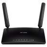TP-LINK TL-MR6400 router inalámbrico Banda única (2,4 GHz) E | APLIUM