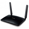 TP-LINK TL-MR6400 router inalámbrico Banda única (2,4 GHz) E | APLIUM