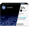 HP 37X Toner HP37X Negro (CF237X) | APLIUM