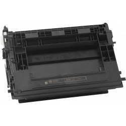 HP 37X Toner HP37X Negro (CF237X) | APLIUM