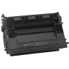 HP 37X Toner HP37X Negro (CF237X) | APLIUM