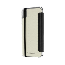 Moleskine ET9CBPXSMCLR funda para teléfono móvil 16,5 cm (6. | APLIUM