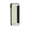 Moleskine ET9CBPXSMCLR funda para teléfono móvil 16,5 cm (6. | APLIUM