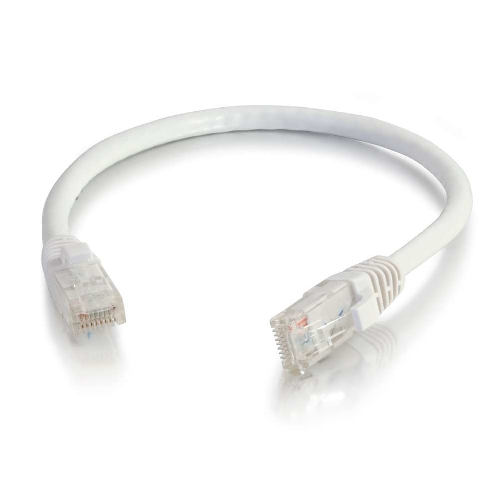 c2g-cbl-0-5m-white-cat6pvc-sless-utp-c-1.jpg