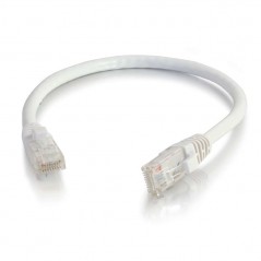 c2g-cbl-0-5m-white-cat6pvc-sless-utp-c-1.jpg