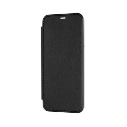 Moleskine ET9CBPXSMCLR funda para teléfono móvil 16,5 cm (6. | APLIUM
