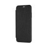 Moleskine ET9CBPXSMCLR funda para teléfono móvil 16,5 cm (6. | APLIUM
