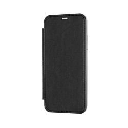 Moleskine ET9CBPXRCLR funda para teléfono móvil 15,5 cm (6.1 | APLIUM