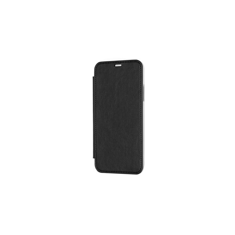 Moleskine ET9CBPXRCLR funda para teléfono móvil 15,5 cm (6.1 | APLIUM