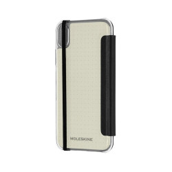 Moleskine ET9CBPXRCLR funda para teléfono móvil 15,5 cm (6.1 | APLIUM