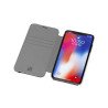 Moleskine ET9CBPXRCLR funda para teléfono móvil 15,5 cm (6.1 | APLIUM