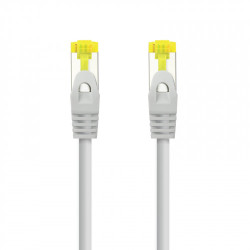 Nanocable Cable de red latiguillo RJ45 LSZH Cat.6A SFTP AWG2 | APLIUM