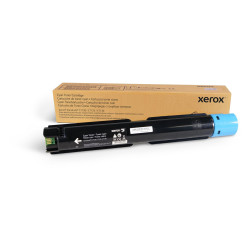 Toner Cartridge 1 Pc(S)
