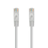 Nanocable Cable de red latiguillo RJ45 LSZH Cat.6A UTP AWG24 | APLIUM